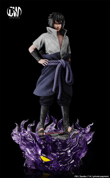 【現貨秒發】火影忍者 門神系列 鳴人&佐助 X Cw 玩驛丨Toy station, GK雕像預購, GK雕像代購, GK雕像現貨, GK雕像修復, 購物網站, 自媒體選物店, 日漫, 美漫, 電影, 電玩IP, 訂製雕像,模型,玩具,gk,玩驛,火影,手辦,海賊,死神,航海王,獵人,阿拉蕾,七大罪,七龍珠,寶可夢,神奇寶貝,哥吉拉,宮崎駿,迪士尼,灌籃高手,鬼滅之日刃,一拳超人,蠟筆小新,咒術,鏈鋸人,進擊的巨人,妖精尾巴,我的英雄學院,鋼鍊,鋼之