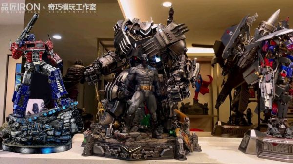 【預購】變形金剛 MQ055-擎天柱 雕像 X 品匠萌奇 動漫,模型,玩具,gk,玩驛,火影,手辦,海賊,死神,航海王,獵人,阿拉蕾,七大罪,七龍珠,寶可夢,神奇寶貝,哥吉拉,宮崎駿,迪士尼,灌籃高手,鬼滅之日刃,一拳超人,蠟筆小新,咒術,鏈鋸人,進擊的巨人,妖精尾巴,我的英雄學院,我英,鋼鍊,鋼之煉金術師,新世紀福音戰士,EVA,間諜家家酒,Re0,漫威,dc,集美#hex#tsume#prime1#queen#tes#xm#野獸國#壽屋#數碼寶貝