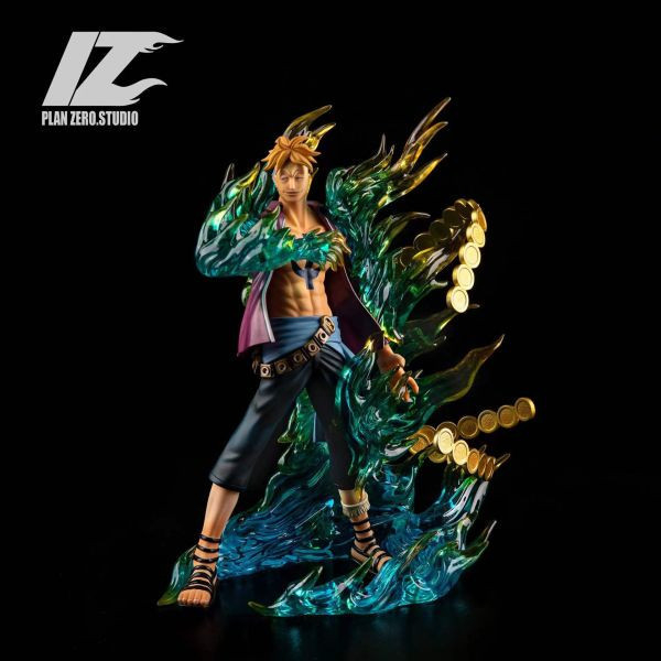 【售罄展示追加請私訊客服@toystationtw】海賊王 POP DX 馬可配件 （不含人物）X PZ Studio 動漫,模型,玩具,gk,玩驛,火影,手辦,海賊,死神,航海王,獵人,阿拉蕾,七大罪,七龍珠,寶可夢,神奇寶貝,哥吉拉,宮崎駿,迪士尼,灌籃高手,鬼滅之日刃,一拳超人,蠟筆小新,咒術,鏈鋸人,進擊的巨人,妖精尾巴,我的英雄學院,我英,鋼鍊,鋼之煉金術師,新世紀福音戰士,EVA,間諜家家酒,Re0,漫威,dc,集美#hex#tsume#prime1#queen#tes#xm#野獸國#壽屋#數碼寶貝