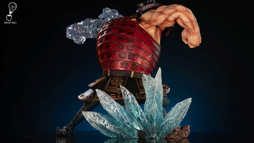 【售罄展示追加請私訊客服@toystationtw】海賊王 鑽石喬茲 X Brain-Hole Studio 動漫,模型,玩具,gk,玩驛,火影,手辦,海賊,死神,航海王,獵人,阿拉蕾,七大罪,七龍珠,寶可夢,神奇寶貝,哥吉拉,宮崎駿,迪士尼,灌籃高手,鬼滅之日刃,一拳超人,蠟筆小新,咒術,鏈鋸人,進擊的巨人,妖精尾巴,我的英雄學院,我英,鋼鍊,鋼之煉金術師,新世紀福音戰士,EVA,間諜家家酒,Re0,漫威,dc,集美#hex#tsume#prime1#queen#tes#xm#野獸國#壽屋#數碼寶貝