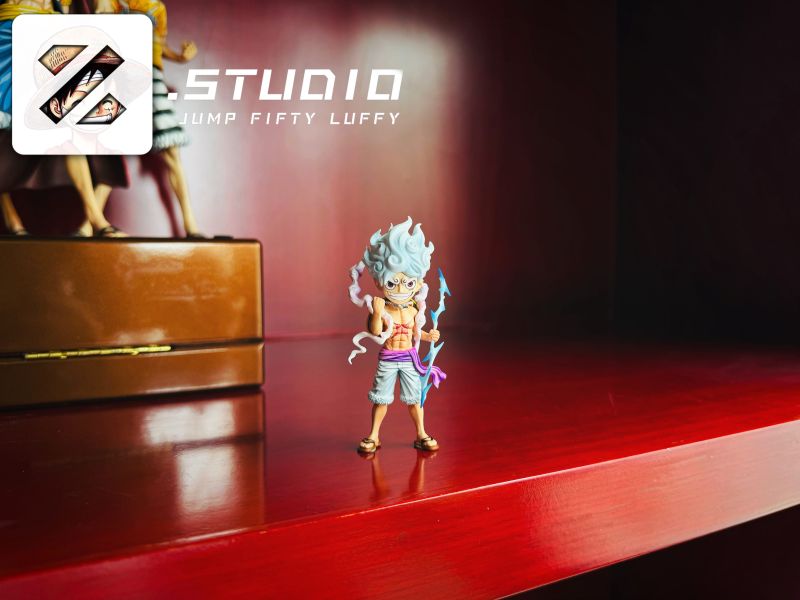 【預購】海賊王 Jump50周年第四彈 尼卡魯夫 X Zzz-Studio 玩驛丨Toy station, GK雕像預購, GK雕像代購, GK雕像現貨, GK雕像修復, 咒術, 咒術迴戰, SCC玩具屋, 玩具給庫, NBA, 瘋公仔, 訂製雕像,模型,伯公仔,gk,玩驛,火影,夜風本舖,海賊,死神,航海王,獵人,阿拉蕾,七大罪,七龍珠,寶可夢,神奇寶貝,哥吉拉,宮崎駿,迪士尼,灌籃高手,鬼滅之刃,一拳超人,蠟筆小新,咒術,鏈鋸人,進擊的巨人,乙骨,我英