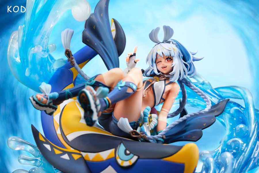 【預購】原神 輕雕系列第一彈 瑪拉妮 X KOD-Studio 玩驛丨Toy station, GK雕像預購, GK雕像代購, GK雕像現貨, GK雕像修復, 咒術, 咒術迴戰, SCC玩具屋, 玩具給庫, NBA, 瘋公仔, 訂製雕像,模型,伯公仔,gk,玩驛,火影,夜風本舖,海賊,死神,航海王,獵人,阿拉蕾,七大罪,七龍珠,寶可夢,神奇寶貝,哥吉拉,宮崎駿,迪士尼,灌籃高手,鬼滅之刃,一拳超人,蠟筆小新,咒術,鏈鋸人,進擊的巨人,乙骨,我英