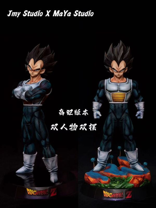 【補款】七龍珠 五版本 貝吉塔 X JMY-Studio+MaYa-Studio 玩驛丨Toy station, GK雕像預購, GK雕像代購, GK雕像現貨, GK雕像修復, 咒術, 咒術迴戰, SCC玩具屋, 玩具給庫, NBA, 瘋公仔, 訂製雕像,模型,伯公仔,gk,玩驛,火影,夜風本舖,海賊,死神,航海王,獵人,阿拉蕾,七大罪,七龍珠,寶可夢,神奇寶貝,哥吉拉,宮崎駿,迪士尼,灌籃高手,鬼滅之刃,一拳超人,蠟筆小新,咒術,鏈鋸人,進擊的巨人,乙骨,我英