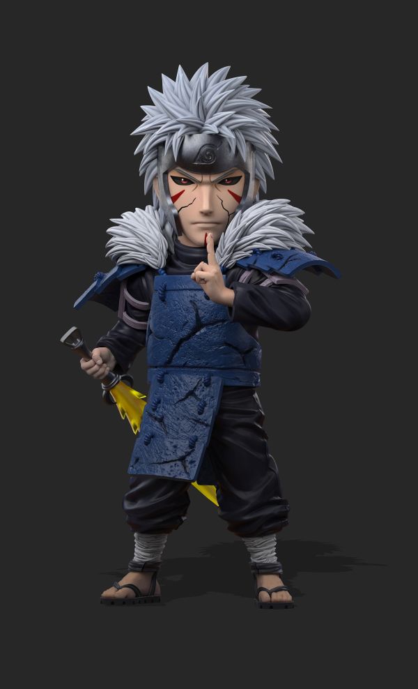 【售罄展示追加請私訊客服@toystationtw】火影忍者 千手扉間 X Power studio 玩驛丨Toy station, GK雕像預購, GK雕像代購, GK雕像現貨, GK雕像修復, 咒術, 咒術迴戰, SCC玩具屋, 玩具給庫, NBA, 瘋公仔, 訂製雕像,模型,伯公仔,gk,玩驛,火影,夜風本舖,海賊,死神,航海王,獵人,阿拉蕾,七大罪,七龍珠,寶可夢,神奇寶貝,哥吉拉,宮崎駿,迪士尼,灌籃高手,鬼滅之刃,一拳超人,蠟筆小新,咒術,鏈鋸人,進擊的巨人,乙骨,我英