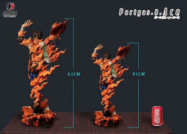 【代購】海賊王 再見艾斯 X 地台社 動漫,模型,玩具,gk,玩驛,火影,手辦,海賊,死神,航海王,獵人,阿拉蕾,七大罪,七龍珠,寶可夢,神奇寶貝,哥吉拉,宮崎駿,迪士尼,灌籃高手,鬼滅之日刃,一拳超人,蠟筆小新,咒術,鏈鋸人,進擊的巨人,妖精尾巴,我的英雄學院,我英,鋼鍊,鋼之煉金術師,新世紀福音戰士,EVA,間諜家家酒,Re0,漫威,dc,集美#hex#tsume#prime1#queen#tes#xm#野獸國#壽屋#數碼寶貝
