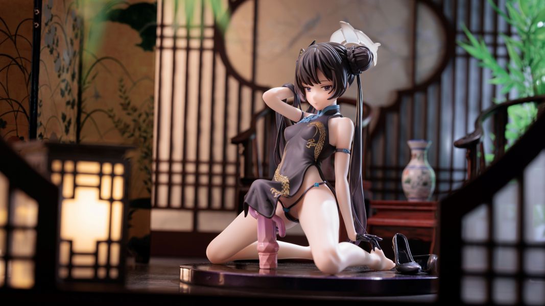 【售罄展示追加請私訊客服@toystationtw】碧藍檔案 玄龍門會長 全身按摩 妃咲 X Blink+SC 動漫,模型,玩具,gk,玩驛,火影,手辦,海賊,死神,航海王,獵人,阿拉蕾,七大罪,七龍珠,寶可夢,神奇寶貝,哥吉拉,宮崎駿,迪士尼,灌籃高手,鬼滅之日刃,一拳超人,蠟筆小新,咒術,鏈鋸人,進擊的巨人,妖精尾巴,我的英雄學院,我英,鋼鍊,鋼之煉金術師,新世紀福音戰士,EVA,間諜家家酒,Re0,漫威,dc,集美#hex#tsume#prime1#queen#tes#xm#野獸國#壽屋#數碼寶貝
