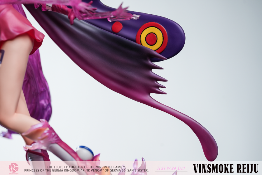 【售罄展示追加請私訊客服@toystationtw】海賊王 Lost Pearls系列 雷玖 賓什莫克·麗珠 X 紉光社 玩驛丨Toy station, GK雕像預購, GK雕像代購, GK雕像現貨, GK雕像修復, 咒術, 咒術迴戰, SCC玩具屋, 玩具給庫, NBA, 瘋公仔, 訂製雕像,模型,伯公仔,gk,玩驛,火影,夜風本舖,海賊,死神,航海王,獵人,阿拉蕾,七大罪,七龍珠,寶可夢,神奇寶貝,哥吉拉,宮崎駿,迪士尼,灌籃高手,鬼滅之刃,一拳超人,蠟筆小新,咒術,鏈鋸人,進擊的巨人,乙骨,我英