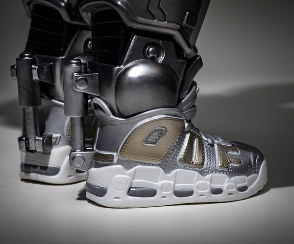 【預購】LOWFOOL ROBOT 愚者戰警 X 愚者樂園 動漫,模型,玩具,gk,玩驛,火影,手辦,海賊,死神,航海王,獵人,阿拉蕾,七大罪,七龍珠,寶可夢,神奇寶貝,哥吉拉,宮崎駿,迪士尼,灌籃高手,鬼滅之日刃,一拳超人,蠟筆小新,咒術,鏈鋸人,進擊的巨人,妖精尾巴,我的英雄學院,我英,鋼鍊,鋼之煉金術師,新世紀福音戰士,EVA,間諜家家酒,Re0,漫威,dc,集美#hex#tsume#prime1#queen#tes#xm#野獸國#壽屋#數碼寶貝