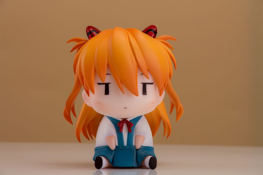 【售罄展示追加請私訊客服@toystationtw】新世紀福音戰士 明日香 綾波麗 真希波Q版 X SC-studio #動漫#模型#玩具#gk#玩驛#火影#手辦#海賊#死神#航海王#獵人#阿拉蕾#七大罪#七龍珠#寶可夢#神奇寶貝#哥吉拉#宮崎駿#迪士尼#灌籃高手#鬼滅之日刃#一拳超人#蠟筆小新#咒術#鏈鋸人#進擊的巨人#妖精尾巴#我的英雄學院#我英#鋼鍊#鋼之煉金術師#新世紀福音戰士#EVA#間諜家家酒#Re0#漫威#dc#集美#hex#tsume#prime1#queen#tes#xm#野獸國#壽屋#數碼寶貝