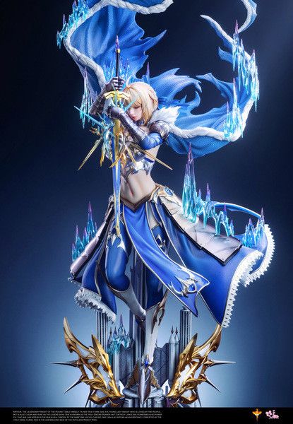 【售罄展示追加請私訊客服@toystationtw】吾王 Fate系列 (雙版本) 阿爾托莉雅Saber 誓約勝利之劍 棉被王 黑禮服  X DT+UME 玩驛丨Toy station, GK雕像預購, GK雕像代購, GK雕像現貨, GK雕像修復, 購物網站, 自媒體選物店, SCC玩具屋, 玩具給庫, 希模型, 瘋公仔, 訂製雕像,模型,伯公仔,gk,玩驛,火影,夜風本舖,海賊,死神,航海王,獵人,阿拉蕾,七大罪,七龍珠,寶可夢,神奇寶貝,哥吉拉,宮崎駿,迪士尼,灌籃高手,鬼滅之日刃,一拳超人,蠟筆小新,咒術,鏈鋸人,進擊的巨人,妖精尾巴,我的英