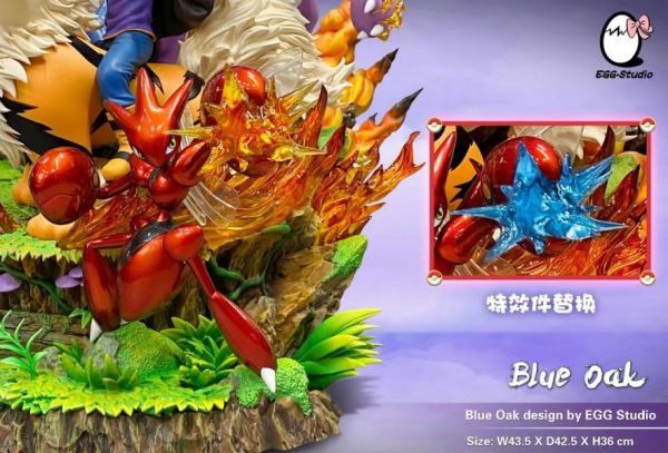 【代購】寶可夢 四人組第二彈 小茂 X EGG阿蛋小作坊 玩驛丨Toy station, GK雕像預購, GK雕像代購, GK雕像現貨, GK雕像修復, 購物網站, 自媒體選物店, SCC玩具屋, 玩具給庫, 希模型, 瘋公仔, 訂製雕像,模型,伯公仔,gk,玩驛,火影,夜風本舖,海賊,死神,航海王,獵人,阿拉蕾,七大罪,七龍珠,寶可夢,神奇寶貝,哥吉拉,宮崎駿,迪士尼,灌籃高手,鬼滅之日刃,一拳超人,蠟筆小新,咒術,鏈鋸人,進擊的巨人,妖精尾巴,我的英