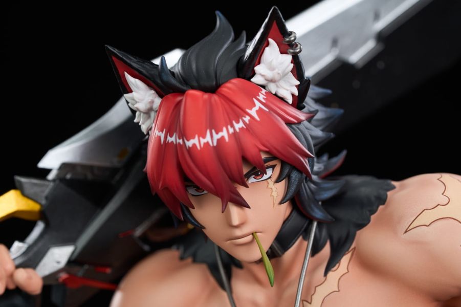 【預購】狛野真斗 X BDSM 玩驛丨Toy station, GK雕像預購, GK雕像代購, GK雕像現貨, GK雕像修復, 咒術, 咒術迴戰, SCC玩具屋, 玩具給庫, NBA, 瘋公仔, 訂製雕像,模型,伯公仔,gk,玩驛,火影,夜風本舖,海賊,死神,航海王,獵人,阿拉蕾,七大罪,七龍珠,寶可夢,神奇寶貝,哥吉拉,宮崎駿,迪士尼,灌籃高手,鬼滅之刃,一拳超人,蠟筆小新,咒術,鏈鋸人,進擊的巨人,乙骨,我英