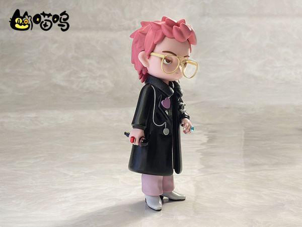 【預購】GD-KING IS BACK 權志龍 X 喵嗚工作室 玩驛丨Toy station, GK雕像預購, GK雕像代購, GK雕像現貨, GK雕像修復, 咒術, 咒術迴戰, SCC玩具屋, 玩具給庫, NBA, 瘋公仔, 訂製雕像,模型,伯公仔,gk,玩驛,火影,夜風本舖,海賊,死神,航海王,獵人,阿拉蕾,七大罪,七龍珠,寶可夢,神奇寶貝,哥吉拉,宮崎駿,迪士尼,灌籃高手,鬼滅之刃,一拳超人,蠟筆小新,咒術,鏈鋸人,進擊的巨人,乙骨,我英