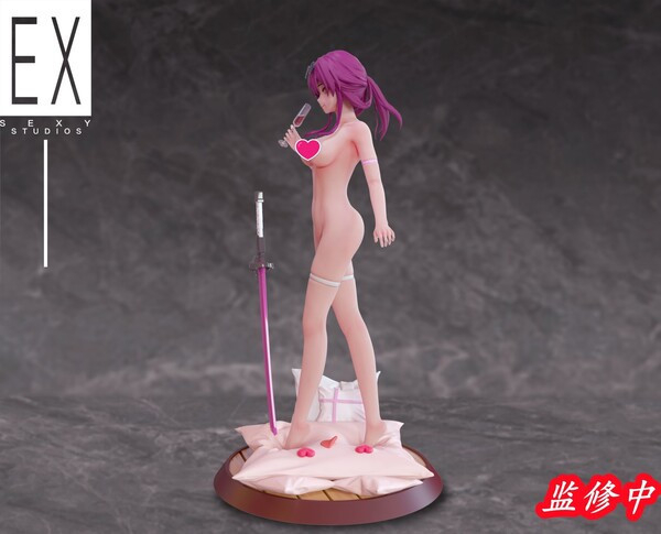 【預購】崩壞星穹鐵道 卡芙卡(雙版本)  PP同人Garage Kit系列 X Sexy 動漫,模型,玩具,gk,玩驛,火影,手辦,海賊,死神,航海王,獵人,阿拉蕾,七大罪,七龍珠,寶可夢,神奇寶貝,哥吉拉,宮崎駿,迪士尼,灌籃高手,鬼滅之日刃,一拳超人,蠟筆小新,咒術,鏈鋸人,進擊的巨人,妖精尾巴,我的英雄學院,我英,鋼鍊,鋼之煉金術師,新世紀福音戰士,EVA,間諜家家酒,Re0,漫威,dc,集美#hex#tsume#prime1#queen#tes#xm#野獸國#壽屋#數碼寶貝
