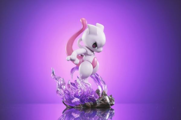 【售罄展示追加請私訊客服@toystationtw】寶可夢 掌上Q萌系列第六彈超夢 X Digital Monster Studio #動漫#模型#玩具#gk#玩驛#火影#手辦#海賊#死神#航海王#獵人#阿拉蕾#七大罪#七龍珠#寶可夢#神奇寶貝#哥吉拉#宮崎駿#迪士尼#灌籃高手#鬼滅之日刃#一拳超人#蠟筆小新#咒術#鏈鋸人#進擊的巨人#妖精尾巴#我的英雄學院#我英#鋼鍊#鋼之煉金術師#新世紀福音戰士#EVA#間諜家家酒#Re0#漫威#dc#集美#hex#tsume#prime1#queen#tes#xm#野獸國#壽屋#數碼寶貝