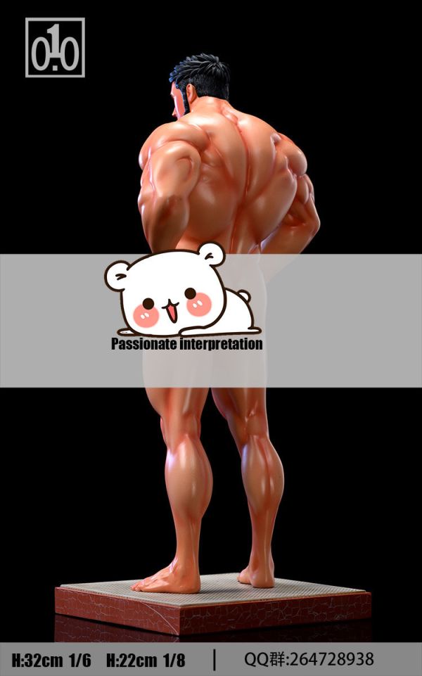 【售罄展示追加請私訊客服@toystationtw】型男一號 X 010工作室 動漫,模型,玩具,gk,玩驛,火影,手辦,海賊,死神,航海王,獵人,阿拉蕾,七大罪,七龍珠,寶可夢,神奇寶貝,哥吉拉,宮崎駿,迪士尼,灌籃高手,鬼滅之日刃,一拳超人,蠟筆小新,咒術,鏈鋸人,進擊的巨人,妖精尾巴,我的英雄學院,我英,鋼鍊,鋼之煉金術師,新世紀福音戰士,EVA,間諜家家酒,Re0,漫威,dc,集美#hex#tsume#prime1#queen#tes#xm#野獸國#壽屋#數碼寶貝