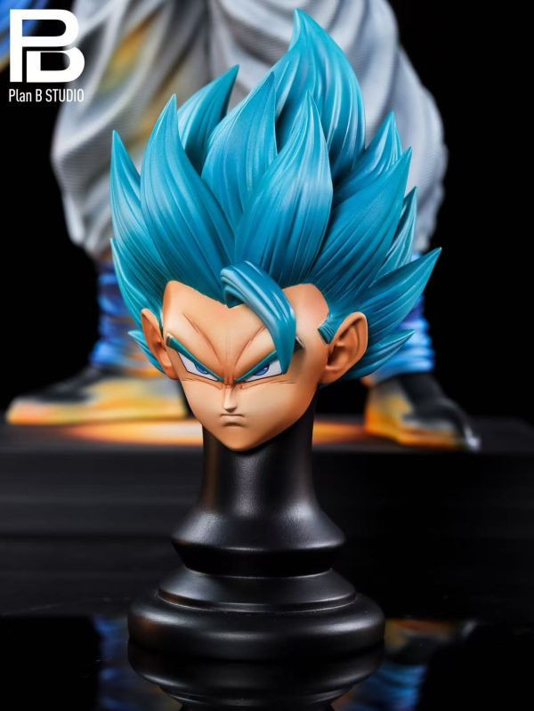 【售罄展示追加請私訊客服@toystationtw】七龍珠  2.5d配色雙王悟吉塔 X PlanB Studio 玩驛丨Toy station, GK雕像預購, GK雕像代購, GK雕像現貨, GK雕像修復, 咒術, 咒術迴戰, SCC玩具屋, 玩具給庫, NBA, 瘋公仔, 訂製雕像,模型,伯公仔,gk,玩驛,火影,夜風本舖,海賊,死神,航海王,獵人,阿拉蕾,七大罪,七龍珠,寶可夢,神奇寶貝,哥吉拉,宮崎駿,迪士尼,灌籃高手,鬼滅之刃,一拳超人,蠟筆小新,咒術,鏈鋸人,進擊的巨人,乙骨,我英
