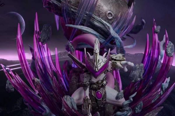 【售罄展示追加請私訊客服@toystationtw】寶可夢 戰鬥鎧甲超夢 X Siiri-Studio 玩驛丨Toy station, GK雕像預購, GK雕像代購, GK雕像現貨, GK雕像修復, 咒術, 咒術迴戰, SCC玩具屋, 玩具給庫, NBA, 瘋公仔, 訂製雕像,模型,伯公仔,gk,玩驛,火影,夜風本舖,海賊,死神,航海王,獵人,阿拉蕾,七大罪,七龍珠,寶可夢,神奇寶貝,哥吉拉,宮崎駿,迪士尼,灌籃高手,鬼滅之刃,一拳超人,蠟筆小新,咒術,鏈鋸人,進擊的巨人,乙骨,我英