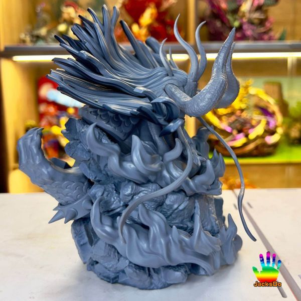 【售罄展示追加請私訊客服@toystationtw】海賊王 獸人凱多配件包 X JacksDo 動漫,模型,玩具,gk,玩驛,火影,手辦,海賊,死神,航海王,獵人,阿拉蕾,七大罪,七龍珠,寶可夢,神奇寶貝,哥吉拉,宮崎駿,迪士尼,灌籃高手,鬼滅之日刃,一拳超人,蠟筆小新,咒術,鏈鋸人,進擊的巨人,妖精尾巴,我的英雄學院,我英,鋼鍊,鋼之煉金術師,新世紀福音戰士,EVA,間諜家家酒,Re0,漫威,dc,集美#hex#tsume#prime1#queen#tes#xm#野獸國#壽屋#數碼寶貝