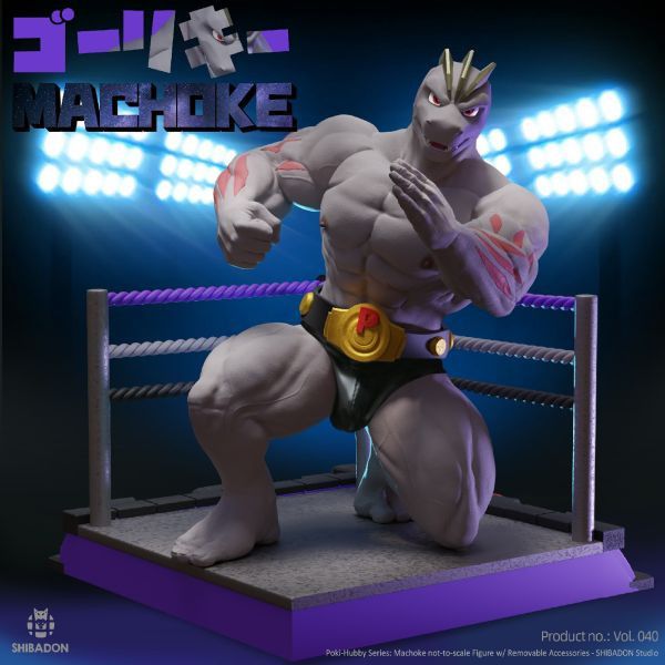 【售罄展示追加請私訊客服@toystationtw】寶可夢 豪力 X 柴丼設計 動漫,模型,玩具,gk,玩驛,火影,手辦,海賊,死神,航海王,獵人,阿拉蕾,七大罪,七龍珠,寶可夢,神奇寶貝,哥吉拉,宮崎駿,迪士尼,灌籃高手,鬼滅之日刃,一拳超人,蠟筆小新,咒術,鏈鋸人,進擊的巨人,妖精尾巴,我的英雄學院,我英,鋼鍊,鋼之煉金術師,新世紀福音戰士,EVA,間諜家家酒,Re0,漫威,dc,集美#hex#tsume#prime1#queen#tes#xm#野獸國#壽屋#數碼寶貝