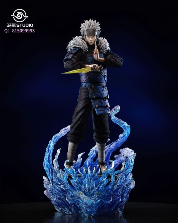 【現貨秒發】火影忍者 二代火影 千手扉間 X 缺氧工作室 玩驛丨Toy station, GK雕像預購, GK雕像代購, GK雕像現貨, GK雕像修復, 咒術, 咒術迴戰, SCC玩具屋, 玩具給庫, NBA, 瘋公仔, 訂製雕像,模型,伯公仔,gk,玩驛,火影,夜風本舖,海賊,死神,航海王,獵人,阿拉蕾,七大罪,七龍珠,寶可夢,神奇寶貝,哥吉拉,宮崎駿,迪士尼,灌籃高手,鬼滅之刃,一拳超人,蠟筆小新,咒術,鏈鋸人,進擊的巨人,乙骨,我英