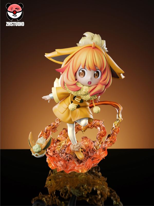 【預購】間諜家家酒 安尼亞 火花女孩 X 整活工作室 玩驛丨Toy station, GK雕像預購, GK雕像代購, GK雕像現貨, GK雕像修復, 咒術, 咒術迴戰, SCC玩具屋, 玩具給庫, NBA, 瘋公仔, 訂製雕像,模型,伯公仔,gk,玩驛,火影,夜風本舖,海賊,死神,航海王,獵人,阿拉蕾,七大罪,七龍珠,寶可夢,神奇寶貝,哥吉拉,宮崎駿,迪士尼,灌籃高手,鬼滅之刃,一拳超人,蠟筆小新,咒術,鏈鋸人,進擊的巨人,乙骨,我英