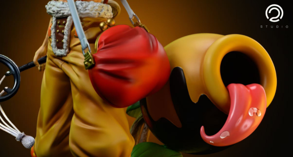 【售罄展示追加請私訊客服@toystationtw】海賊王 草帽海賊團第四彈 騙人布 X C2-Studio 玩驛丨Toy station, GK雕像預購, GK雕像代購, GK雕像現貨, GK雕像修復, 咒術, 咒術迴戰, SCC玩具屋, 玩具給庫, NBA, 瘋公仔, 訂製雕像,模型,伯公仔,gk,玩驛,火影,夜風本舖,海賊,死神,航海王,獵人,阿拉蕾,七大罪,七龍珠,寶可夢,神奇寶貝,哥吉拉,宮崎駿,迪士尼,灌籃高手,鬼滅之刃,一拳超人,蠟筆小新,咒術,鏈鋸人,進擊的巨人,乙骨,我英