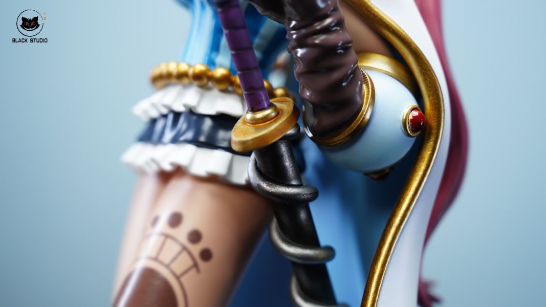 【售罄展示追加請私訊客服@toystationtw】海賊王 四皇大媽團系列共鳴計劃 夏洛特·希娜蒙 X Black小黑 玩驛丨Toy station, GK雕像預購, GK雕像代購, GK雕像現貨, GK雕像修復, 咒術, 咒術迴戰, SCC玩具屋, 玩具給庫, NBA, 瘋公仔, 訂製雕像,模型,伯公仔,gk,玩驛,火影,夜風本舖,海賊,死神,航海王,獵人,阿拉蕾,七大罪,七龍珠,寶可夢,神奇寶貝,哥吉拉,宮崎駿,迪士尼,灌籃高手,鬼滅之刃,一拳超人,蠟筆小新,咒術,鏈鋸人,進擊的巨人,乙骨,我英