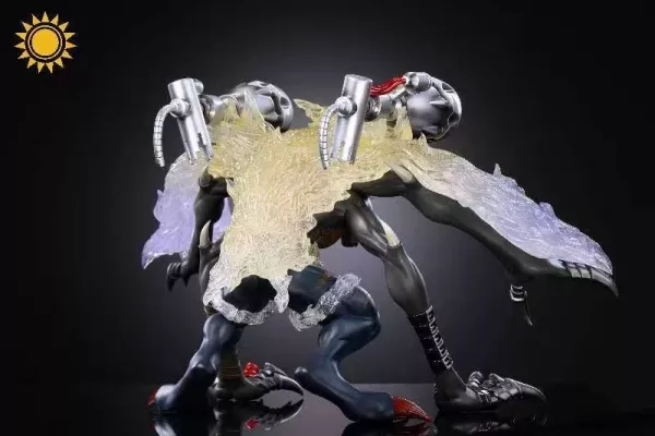 【預購】數碼寶貝 雙比例 千年獸 X 太陽模玩 玩驛丨Toy station, GK雕像預購, GK雕像代購, GK雕像現貨, GK雕像修復, 咒術, 咒術迴戰, SCC玩具屋, 玩具給庫, NBA, 瘋公仔, 訂製雕像,模型,伯公仔,gk,玩驛,火影,夜風本舖,海賊,死神,航海王,獵人,阿拉蕾,七大罪,七龍珠,寶可夢,神奇寶貝,哥吉拉,宮崎駿,迪士尼,灌籃高手,鬼滅之刃,一拳超人,蠟筆小新,咒術,鏈鋸人,進擊的巨人,乙骨,我英