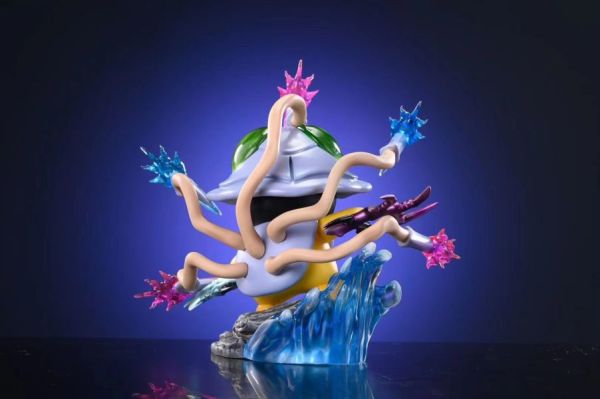 【代購】寶可夢 武裝皮卡丘系列第‬四彈 毒刺水‬母皮卡丘 X ECHO 玩驛丨Toy station, GK雕像預購, GK雕像代購, GK雕像現貨, GK雕像修復, 咒術, 咒術迴戰, SCC玩具屋, 玩具給庫, NBA, 瘋公仔, 訂製雕像,模型,伯公仔,gk,玩驛,火影,夜風本舖,海賊,死神,航海王,獵人,阿拉蕾,七大罪,七龍珠,寶可夢,神奇寶貝,哥吉拉,宮崎駿,迪士尼,灌籃高手,鬼滅之刃,一拳超人,蠟筆小新,咒術,鏈鋸人,進擊的巨人,乙骨,我英