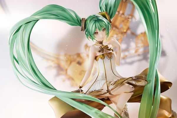 【預購】 初音未來交響樂 2022 X GOOD SMILE GSC 動漫,模型,玩具,gk,玩驛,火影,手辦,海賊,死神,航海王,獵人,阿拉蕾,七大罪,七龍珠,寶可夢,神奇寶貝,哥吉拉,宮崎駿,迪士尼,灌籃高手,鬼滅之日刃,一拳超人,蠟筆小新,咒術,鏈鋸人,進擊的巨人,妖精尾巴,我的英雄學院,我英,鋼鍊,鋼之煉金術師,新世紀福音戰士,EVA,間諜家家酒,Re0,漫威,dc,集美#hex#tsume#prime1#queen#tes#xm#野獸國#壽屋#數碼寶貝