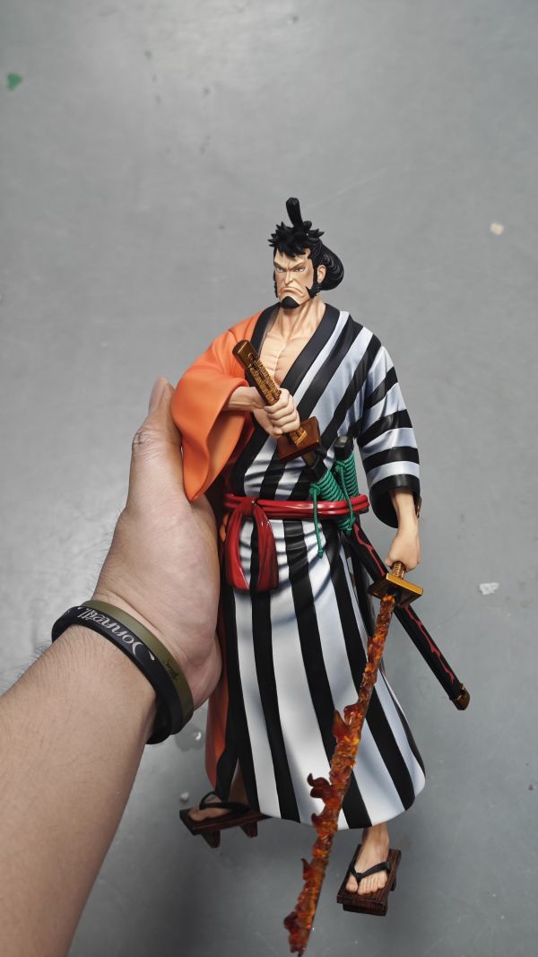 【預購】海賊王 赤霄九俠第一彈 錦右衛門 X 龍虎+Ghost 玩驛丨Toy station, GK雕像預購, GK雕像代購, GK雕像現貨, GK雕像修復, 咒術, 咒術迴戰, SCC玩具屋, 玩具給庫, NBA, 瘋公仔, 訂製雕像,模型,伯公仔,gk,玩驛,火影,夜風本舖,海賊,死神,航海王,獵人,阿拉蕾,七大罪,七龍珠,寶可夢,神奇寶貝,哥吉拉,宮崎駿,迪士尼,灌籃高手,鬼滅之刃,一拳超人,蠟筆小新,咒術,鏈鋸人,進擊的巨人,乙骨,我英