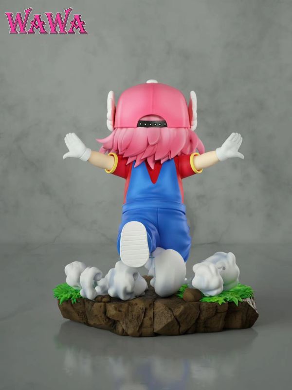 【預購】間諜家家酒 阿尼亞系列第三彈 阿拉蕾阿尼亞 X WAWA 動漫,模型,玩具,gk,玩驛,火影,手辦,海賊,死神,航海王,獵人,阿拉蕾,七大罪,七龍珠,寶可夢,神奇寶貝,哥吉拉,宮崎駿,迪士尼,灌籃高手,鬼滅之日刃,一拳超人,蠟筆小新,咒術,鏈鋸人,進擊的巨人,妖精尾巴,我的英雄學院,我英,鋼鍊,鋼之煉金術師,新世紀福音戰士,EVA,間諜家家酒,Re0,漫威,dc,集美#hex#tsume#prime1#queen#tes#xm#野獸國#壽屋#數碼寶貝