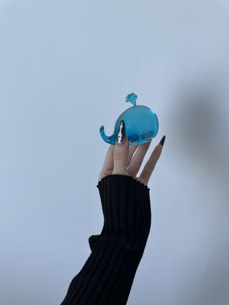 【預購】海賊王 靈魂之王 布魯克 X 萬象工作室 玩驛丨Toy station, GK雕像預購, GK雕像代購, GK雕像現貨, GK雕像修復, 咒術, 咒術迴戰, SCC玩具屋, 玩具給庫, NBA, 瘋公仔, 訂製雕像,模型,伯公仔,gk,玩驛,火影,夜風本舖,海賊,死神,航海王,獵人,阿拉蕾,七大罪,七龍珠,寶可夢,神奇寶貝,哥吉拉,宮崎駿,迪士尼,灌籃高手,鬼滅之刃,一拳超人,蠟筆小新,咒術,鏈鋸人,進擊的巨人,乙骨,我英