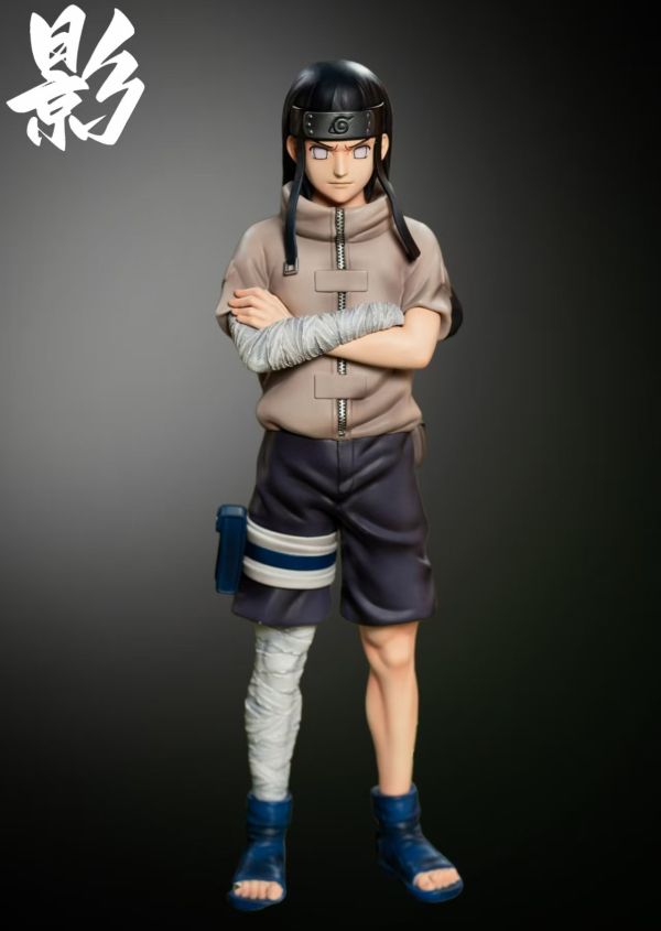 【預購】火影忍者 童年系列第二彈 小寧次 X 影工作室 玩驛丨Toy station, GK雕像預購, GK雕像代購, GK雕像現貨, GK雕像修復, 咒術, 咒術迴戰, SCC玩具屋, 玩具給庫, NBA, 瘋公仔, 訂製雕像,模型,伯公仔,gk,玩驛,火影,夜風本舖,海賊,死神,航海王,獵人,阿拉蕾,七大罪,七龍珠,寶可夢,神奇寶貝,哥吉拉,宮崎駿,迪士尼,灌籃高手,鬼滅之刃,一拳超人,蠟筆小新,咒術,鏈鋸人,進擊的巨人,乙骨,我英