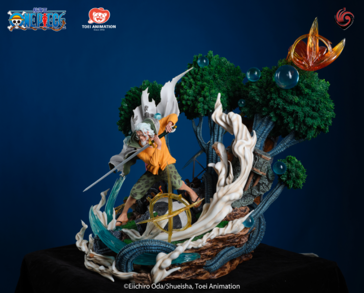 【預購】海賊王 冥王 席爾巴斯·雷利 X 無極+東映動畫 正版授權 玩驛丨Toy station, GK雕像預購, GK雕像代購, GK雕像現貨, GK雕像修復, 咒術, 咒術迴戰, SCC玩具屋, 玩具給庫, NBA, 瘋公仔, 訂製雕像,模型,伯公仔,gk,玩驛,火影,夜風本舖,海賊,死神,航海王,獵人,阿拉蕾,七大罪,七龍珠,寶可夢,神奇寶貝,哥吉拉,宮崎駿,迪士尼,灌籃高手,鬼滅之刃,一拳超人,蠟筆小新,咒術,鏈鋸人,進擊的巨人,乙骨,我英