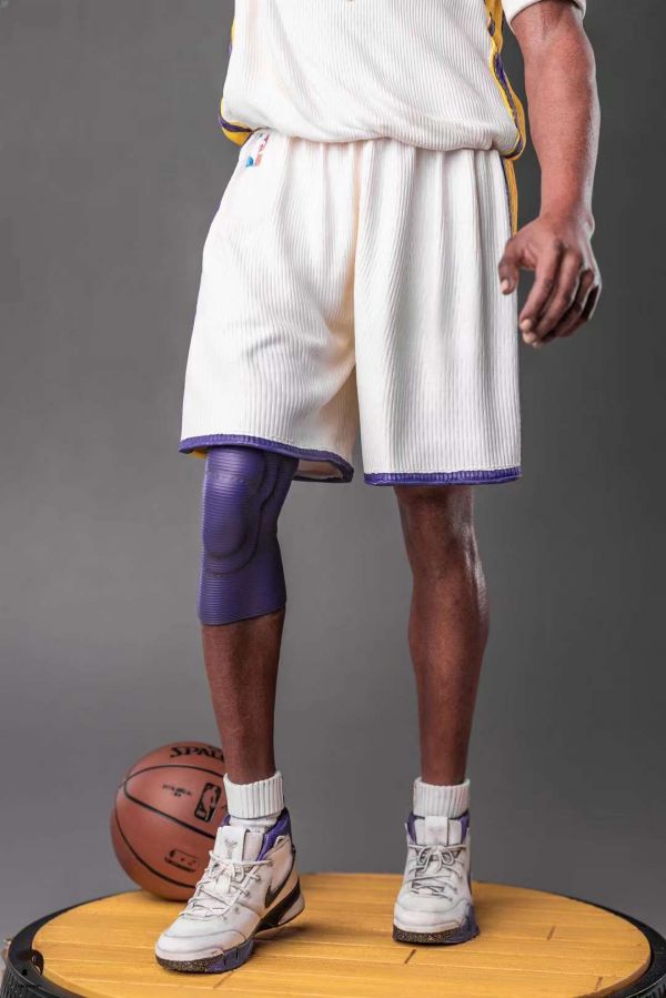 【售罄展示追加請私訊客服@toystationtw】NBA 黑曼巴科比 X FaceFunky Studio #動漫#模型#玩具#gk#玩驛#火影#手辦#海賊#死神#航海王#獵人#阿拉蕾#七大罪#七龍珠#寶可夢#神奇寶貝#哥吉拉#宮崎駿#迪士尼#灌籃高手#鬼滅之日刃#一拳超人#蠟筆小新#咒術#鏈鋸人#進擊的巨人#妖精尾巴#我的英雄學院#我英#鋼鍊#鋼之煉金術師#新世紀福音戰士#EVA#間諜家家酒#Re0#漫威#dc#集美#hex#tsume#prime1#queen#tes#xm#野獸國#壽屋#數碼寶貝