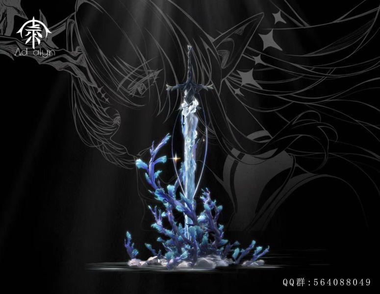 【預購】Single character 哢綈Kaly X Ad alyn工作室 玩驛丨Toy station, GK雕像預購, GK雕像代購, GK雕像現貨, GK雕像修復, 咒術, 咒術迴戰, SCC玩具屋, 玩具給庫, NBA, 瘋公仔, 訂製雕像,模型,伯公仔,gk,玩驛,火影,夜風本舖,海賊,死神,航海王,獵人,阿拉蕾,七大罪,七龍珠,寶可夢,神奇寶貝,哥吉拉,宮崎駿,迪士尼,灌籃高手,鬼滅之刃,一拳超人,蠟筆小新,咒術,鏈鋸人,進擊的巨人,乙骨,我英