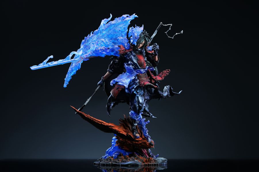 【預購】火影忍者 宇智波斑 X 鐵幕-Studio 玩驛丨Toy station, GK雕像預購, GK雕像代購, GK雕像現貨, GK雕像修復, 咒術, 咒術迴戰, SCC玩具屋, 玩具給庫, NBA, 瘋公仔, 訂製雕像,模型,伯公仔,gk,玩驛,火影,夜風本舖,海賊,死神,航海王,獵人,阿拉蕾,七大罪,七龍珠,寶可夢,神奇寶貝,哥吉拉,宮崎駿,迪士尼,灌籃高手,鬼滅之刃,一拳超人,蠟筆小新,咒術,鏈鋸人,進擊的巨人,乙骨,我英