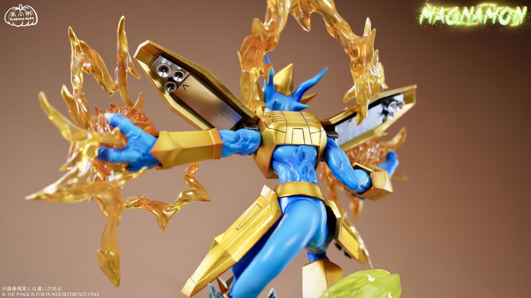 【預購】數碼寶貝 奇跡的光芒 金甲龍獸 X 南瓜粥工作室 玩驛丨Toy station, GK雕像預購, GK雕像代購, GK雕像現貨, GK雕像修復, 咒術, 咒術迴戰, SCC玩具屋, 玩具給庫, NBA, 瘋公仔, 訂製雕像,模型,伯公仔,gk,玩驛,火影,夜風本舖,海賊,死神,航海王,獵人,阿拉蕾,七大罪,七龍珠,寶可夢,神奇寶貝,哥吉拉,宮崎駿,迪士尼,灌籃高手,鬼滅之刃,一拳超人,蠟筆小新,咒術,鏈鋸人,進擊的巨人,乙骨,我英