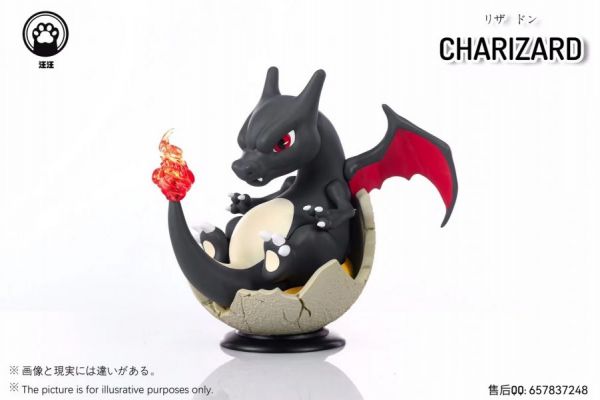 【代購】寶可夢 掌心寶第2彈 噴火龍 X 汪汪 玩驛丨Toy station, scc玩具屋, 玩具給庫, 夜風, scc, 夜風本舖, 咒術迴戰, gk, 雕像, 模型, 公仔, 一番賞,gk公道伯,伯公仔,gk,玩驛,自製,自製一番賞,me玩具集團,死神,航海王,獵人,yoyo,漫奇,七龍珠,寶可夢,幻想屋,哥吉拉,宮崎駿,迪士尼,灌籃高手,鬼滅之刃,逆刃,流風,咒術,鏈鋸人,進擊的巨人,乙骨,我英,進巨,EVA,女雕