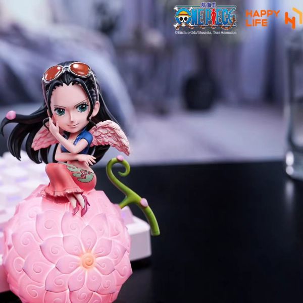 【預購】海賊王 惡魔果實系列 羅賓聲控小夜燈 X HAPPY LIFE 正版授權 玩驛丨Toy station, GK雕像預購, GK雕像代購, GK雕像現貨, GK雕像修復, 咒術, 咒術迴戰, SCC玩具屋, 玩具給庫, NBA, 瘋公仔, 訂製雕像,模型,伯公仔,gk,玩驛,火影,夜風本舖,海賊,死神,航海王,獵人,阿拉蕾,七大罪,七龍珠,寶可夢,神奇寶貝,哥吉拉,宮崎駿,迪士尼,灌籃高手,鬼滅之刃,一拳超人,蠟筆小新,咒術,鏈鋸人,進擊的巨人,乙骨,我英