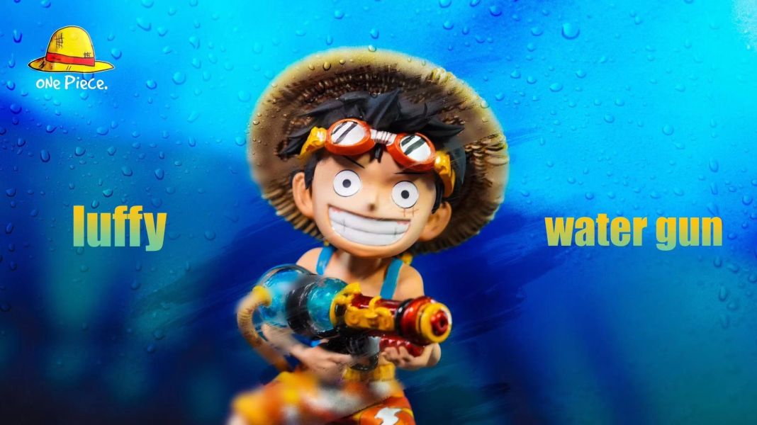 【售罄展示追加請私訊客服@toystationtw】海賊王 圓夢系列第六彈 WCF 水槍魯夫(雙版本) X 草帽 玩驛丨Toy station, GK雕像預購, GK雕像代購, GK雕像現貨, GK雕像修復, 咒術, 咒術迴戰, SCC玩具屋, 玩具給庫, 希模型, 瘋公仔, 訂製雕像,模型,伯公仔,gk,玩驛,火影,夜風本舖,海賊,死神,航海王,獵人,阿拉蕾,七大罪,七龍珠,寶可夢,神奇寶貝,哥吉拉,宮崎駿,迪士尼,灌籃高手,鬼滅之日刃,一拳超人,蠟筆小新,咒術,鏈鋸人,進擊的巨人,乙骨,我英