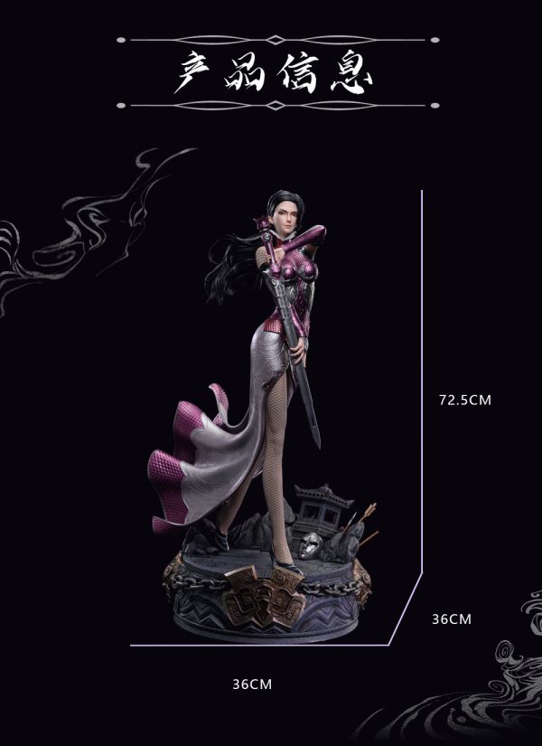【預購】秦時明月 越王八劍 驚鯢 X IA 玩驛丨Toy station, GK雕像預購, GK雕像代購, GK雕像現貨, GK雕像修復, 咒術, 咒術迴戰, SCC玩具屋, 玩具給庫, 凱多, 尼卡, 訂製雕像,模型,伯公仔,gk,玩驛,火影,夜風本舖,海賊,死神,航海王,獵人,終結谷,七大罪,七龍珠,寶可夢,火影,哥吉拉,宮崎駿,迪士尼,灌籃高手,凱多,鳴人,蠟筆小新,殺生丸,鏈鋸人,進擊的巨人,乙骨,我英