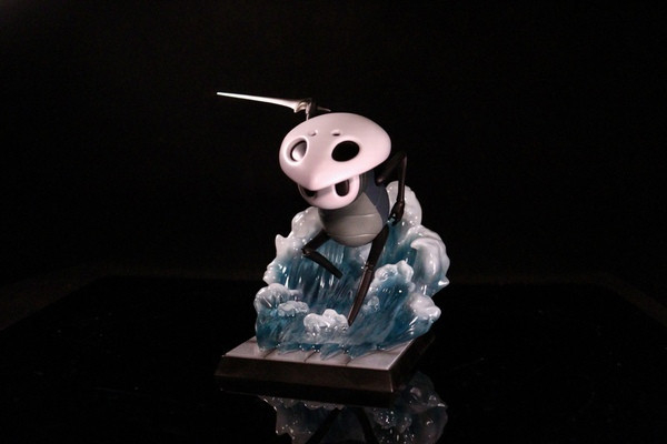 【售罄展示追加請私訊客服@toystationtw】空洞騎士 奎若 X 27獄 動漫,模型,玩具,gk,玩驛,火影,手辦,海賊,死神,航海王,獵人,阿拉蕾,七大罪,七龍珠,寶可夢,神奇寶貝,哥吉拉,宮崎駿,迪士尼,灌籃高手,鬼滅之日刃,一拳超人,蠟筆小新,咒術,鏈鋸人,進擊的巨人,妖精尾巴,我的英雄學院,我英,鋼鍊,鋼之煉金術師,新世紀福音戰士,EVA,間諜家家酒,Re0,漫威,dc,集美#hex#tsume#prime1#queen#tes#xm#野獸國#壽屋#數碼寶貝