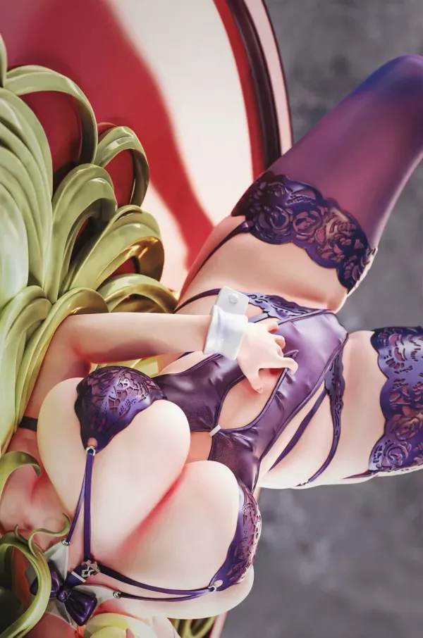 【預購】Code Geass反叛的魯路修 匠心純享系列第一彈 那不樂死C.C. X Head Light 玩驛丨Toy station, GK雕像預購, GK雕像代購, GK雕像現貨, GK雕像修復, 咒術, 咒術迴戰, SCC玩具屋, 玩具給庫, NBA, 瘋公仔, 訂製雕像,模型,伯公仔,gk,玩驛,火影,夜風本舖,海賊,死神,航海王,獵人,阿拉蕾,七大罪,七龍珠,寶可夢,神奇寶貝,哥吉拉,宮崎駿,迪士尼,灌籃高手,鬼滅之刃,一拳超人,蠟筆小新,咒術,鏈鋸人,進擊的巨人,乙骨,我英