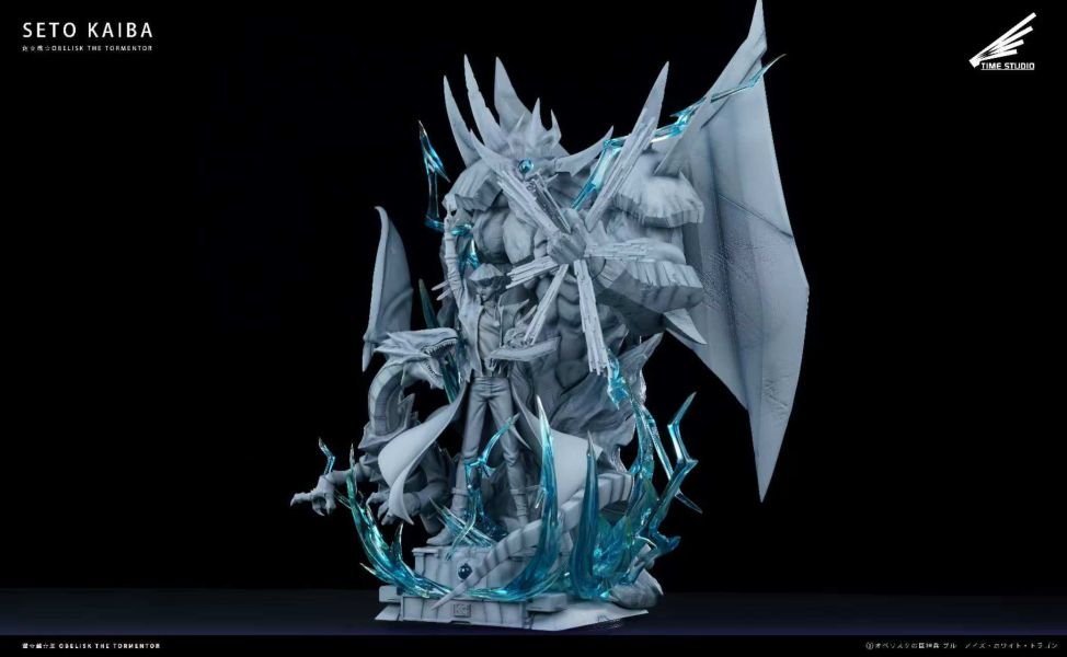 【預購】遊戲王 海馬瀨人 X Time-Studio 玩驛丨Toy station, GK雕像預購, GK雕像代購, GK雕像現貨, GK雕像修復, 咒術, 咒術迴戰, SCC玩具屋, 玩具給庫, NBA, 瘋公仔, 訂製雕像,模型,伯公仔,gk,玩驛,火影,夜風本舖,海賊,死神,航海王,獵人,阿拉蕾,七大罪,七龍珠,寶可夢,神奇寶貝,哥吉拉,宮崎駿,迪士尼,灌籃高手,鬼滅之刃,一拳超人,蠟筆小新,咒術,鏈鋸人,進擊的巨人,乙骨,我英