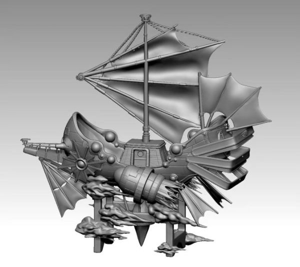 【售罄展示追加請私訊客服@toystationtw】楓之谷 冒險島比例世界系列 第十一彈  X 藍蝸牛工作室（Blue Snail） 動漫,模型,玩具,gk,玩驛,火影,手辦,海賊,死神,航海王,獵人,阿拉蕾,七大罪,七龍珠,寶可夢,神奇寶貝,哥吉拉,宮崎駿,迪士尼,灌籃高手,鬼滅之日刃,一拳超人,蠟筆小新,咒術,鏈鋸人,進擊的巨人,妖精尾巴,我的英雄學院,我英,鋼鍊,鋼之煉金術師,新世紀福音戰士,EVA,間諜家家酒,Re0,漫威,dc,集美#hex#tsume#prime1#queen#tes#xm#野獸國#壽屋#數碼寶貝