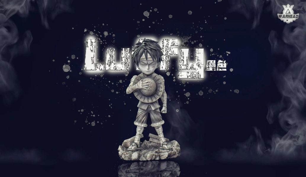 【售罄展示追加請私訊客服@toystationtw】海賊王 名場面 wcf 魯夫 X Warhead #動漫#模型#玩具#gk#玩驛#火影#手辦#海賊#死神#航海王#獵人#阿拉蕾#七大罪#七龍珠#寶可夢#神奇寶貝#哥吉拉#宮崎駿#迪士尼#灌籃高手#鬼滅之日刃#一拳超人#蠟筆小新#咒術#鏈鋸人#進擊的巨人#妖精尾巴#我的英雄學院#我英#鋼鍊#鋼之煉金術師#新世紀福音戰士#EVA#間諜家家酒#Re0#漫威#dc#集美#hex#tsume#prime1#queen#tes#xm#野獸國#壽屋#數碼寶貝