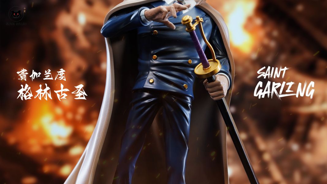 【售罄展示追加請私訊客服@toystationtw】海賊王 補全系列 神之騎士團五老星 加林聖 費加蘭度·格林古聖 X Black小黑 玩驛丨Toy station, GK雕像預購, GK雕像代購, GK雕像現貨, GK雕像修復, 咒術, 咒術迴戰, SCC玩具屋, 玩具給庫, NBA, 瘋公仔, 訂製雕像,模型,伯公仔,gk,玩驛,火影,夜風本舖,海賊,死神,航海王,獵人,阿拉蕾,七大罪,七龍珠,寶可夢,神奇寶貝,哥吉拉,宮崎駿,迪士尼,灌籃高手,鬼滅之刃,一拳超人,蠟筆小新,咒術,鏈鋸人,進擊的巨人,乙骨,我英